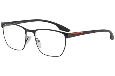 frames prada|Prada frames men's.